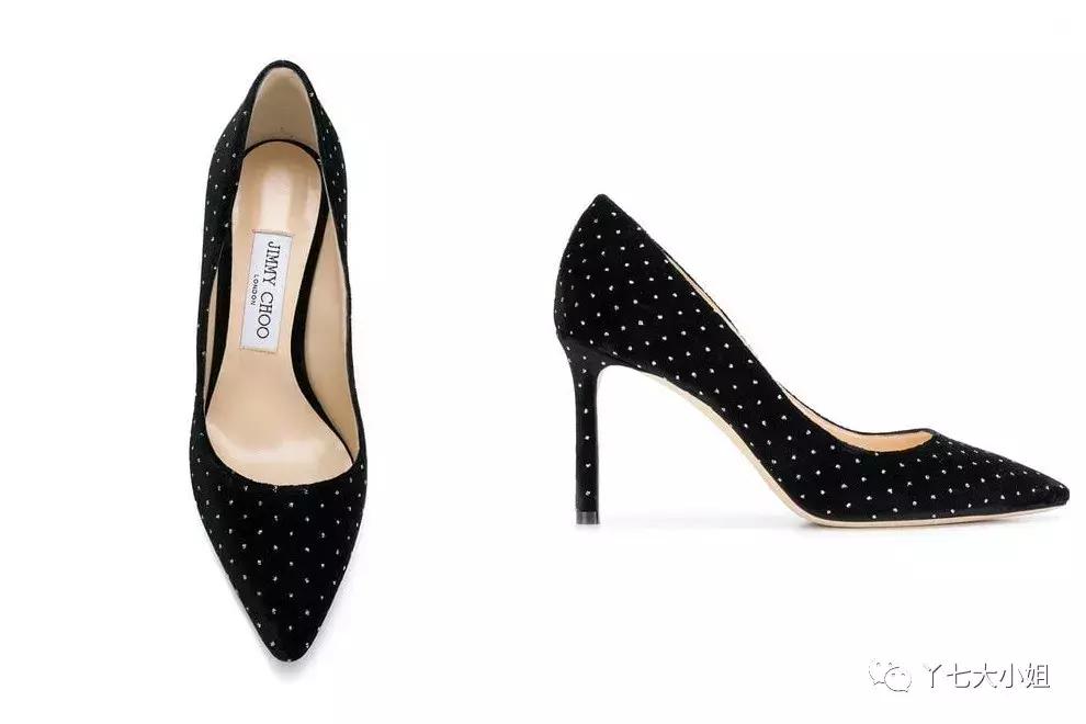 farfetch海淘折扣促销时间,farfetch九折