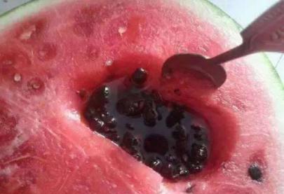 马应龙外国人评论,马应龙除了治痔疮还有什么用