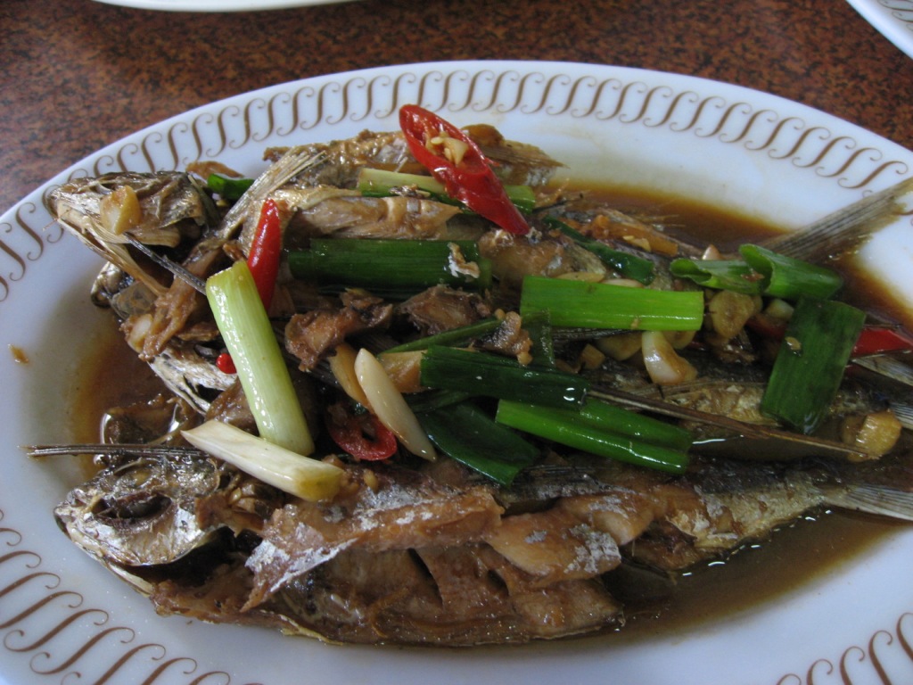 很少有人知道的非遗物品,没人知道的传统文化