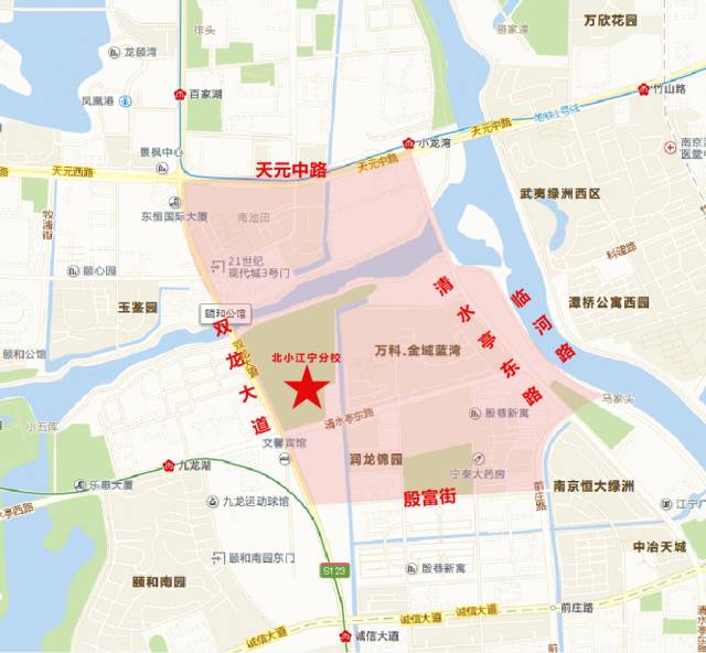北京东路小学什么时候上学,北京东路小学本校