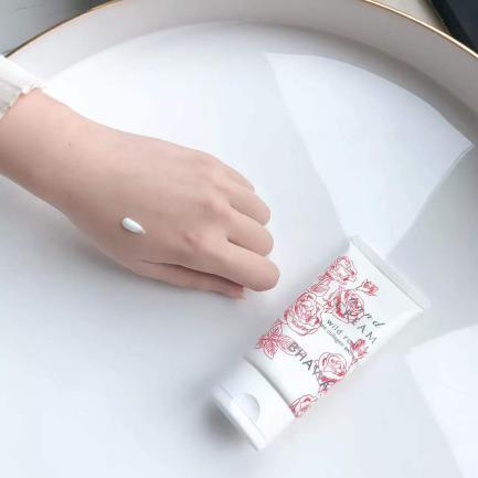 预防病毒人人有责勤洗手,预防新冠病毒勤洗手