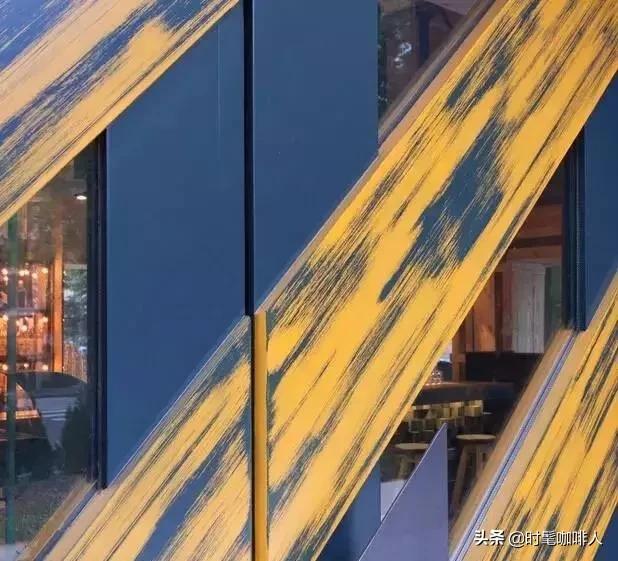 阿根廷只有足球吗,阿根廷不缺足球天才