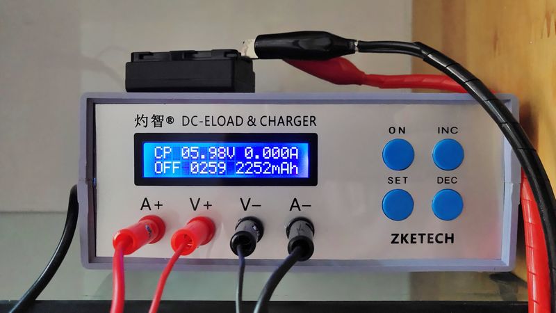 索尼np-fz100电池,索尼fz100电池重量是多少