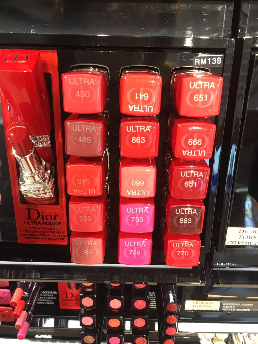 吉隆坡klia2出发大厅,吉隆坡机场klia2下来后怎么走