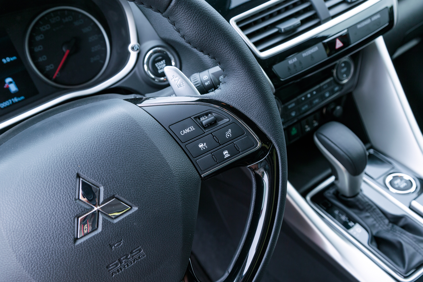 19款奕歌变速箱,奕歌cvt变速箱