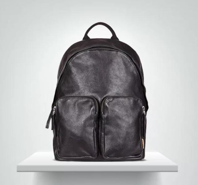 ecco气质包袋,ecco包包是什么档次