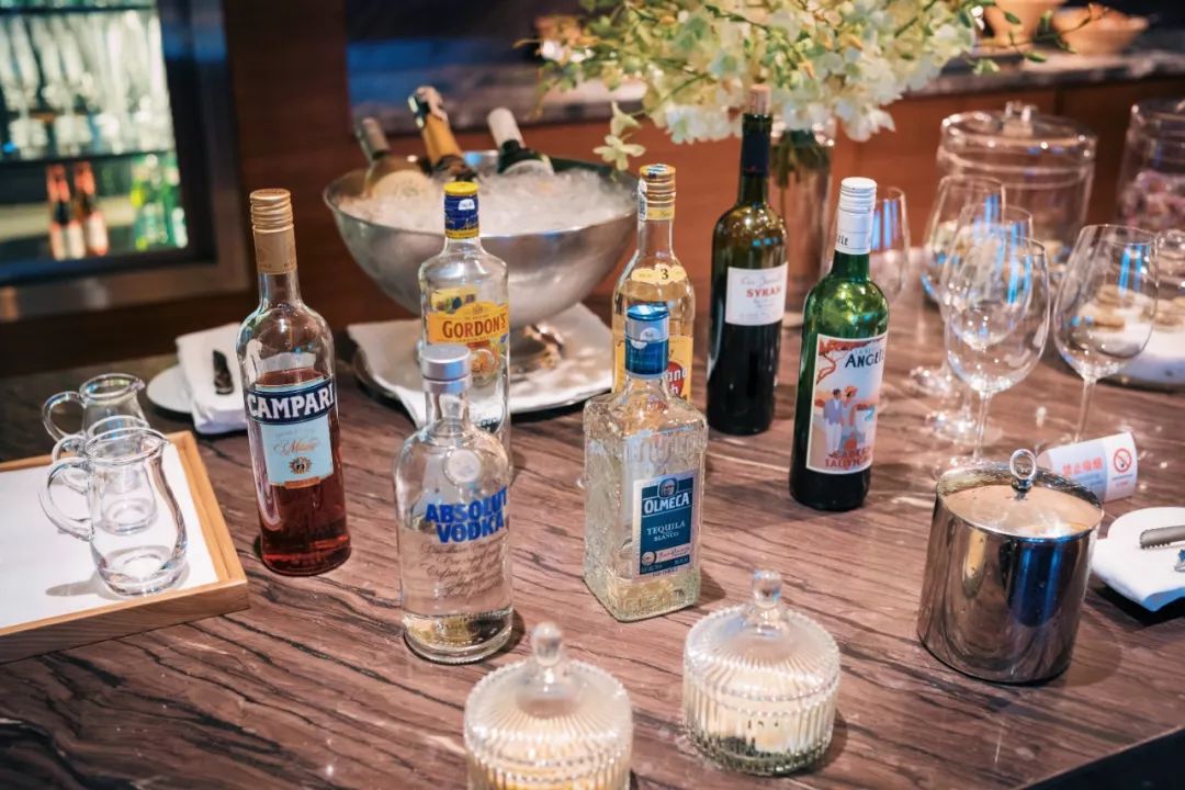 十一去西安玩住哪里,西安旅游住宿自由行推荐攻略