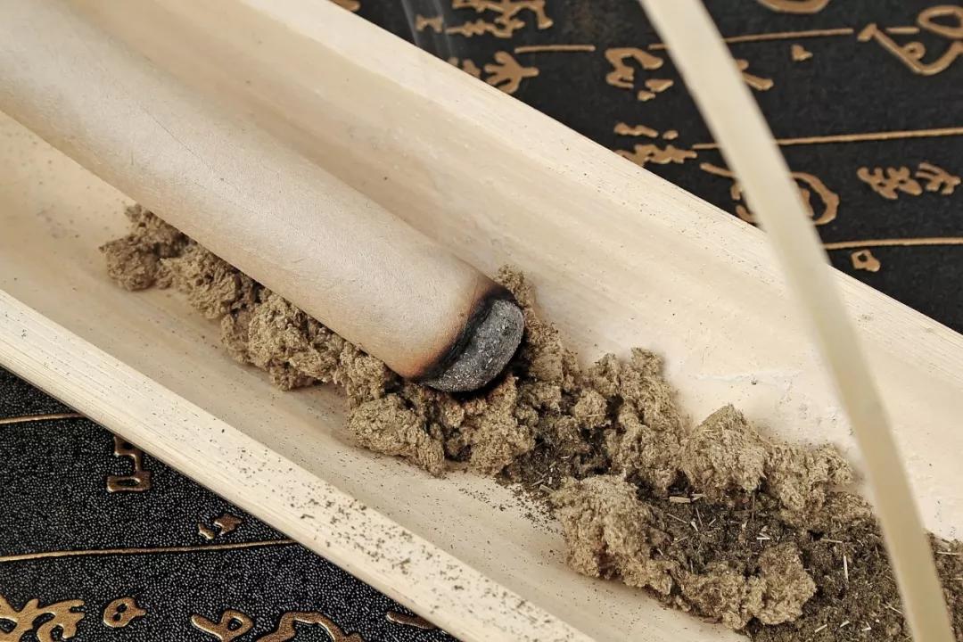 长期坚持艾灸的好处,为什么要坚持做艾灸理疗