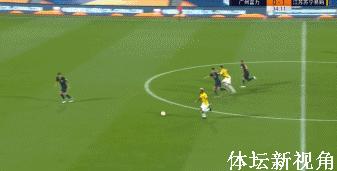 归化球员特谢拉最新消息,苏宁愿意归化特谢拉吗