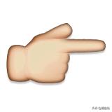 红玛瑙核桃包浆,超红核桃玛瑙包浆