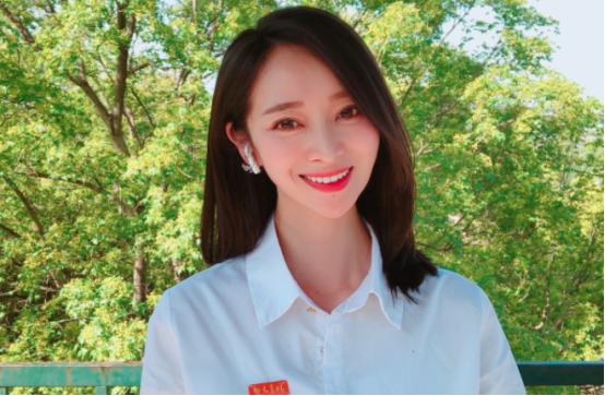 王治郅前妻吉林台主持人,43岁王治郅曾有过两段婚姻