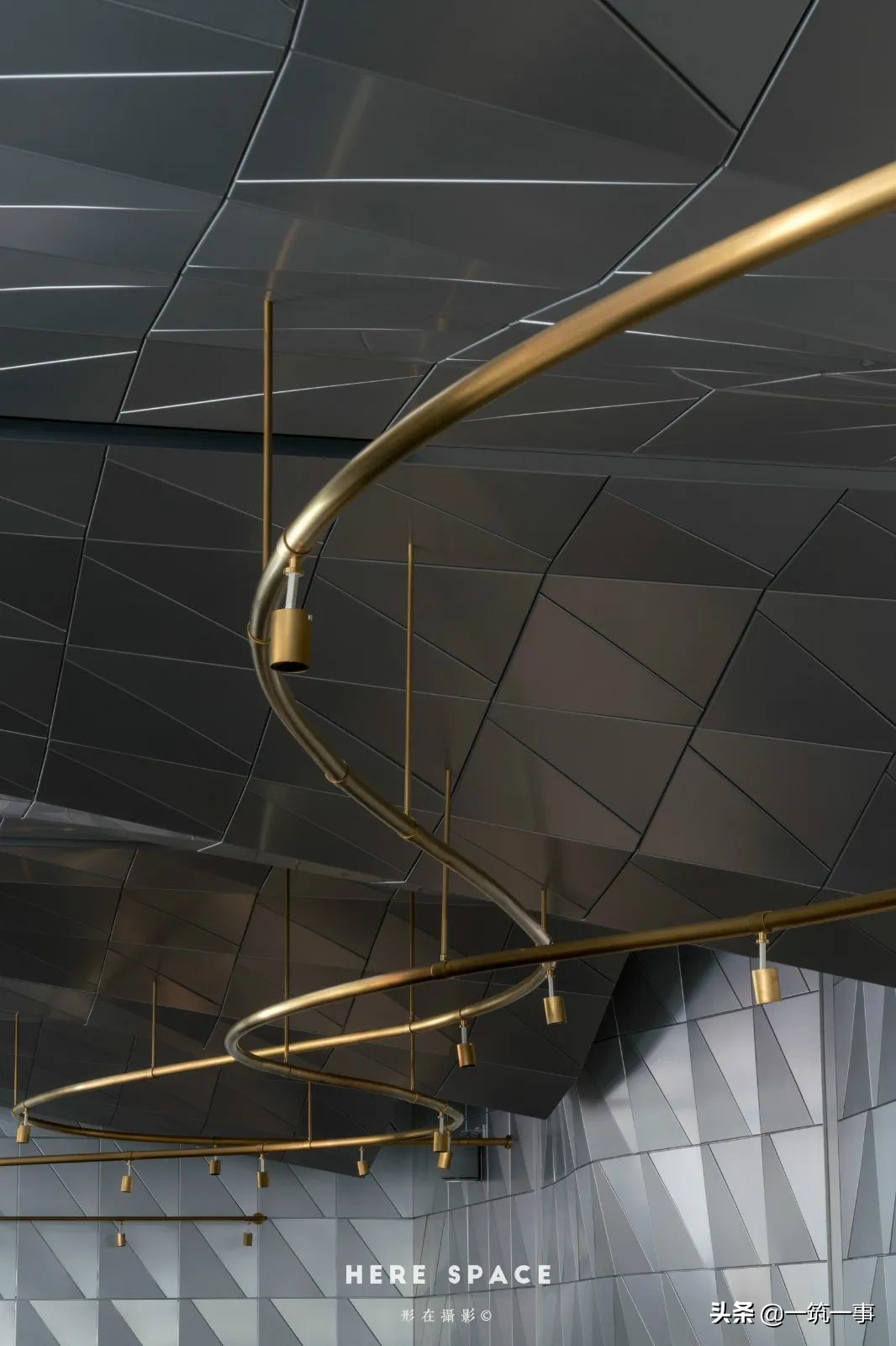 摄影12人组,成都拍人像摄影的大神