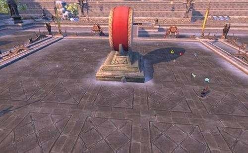 剑网三大侠速成指南通关攻略,剑网三新手入门建议搬砖