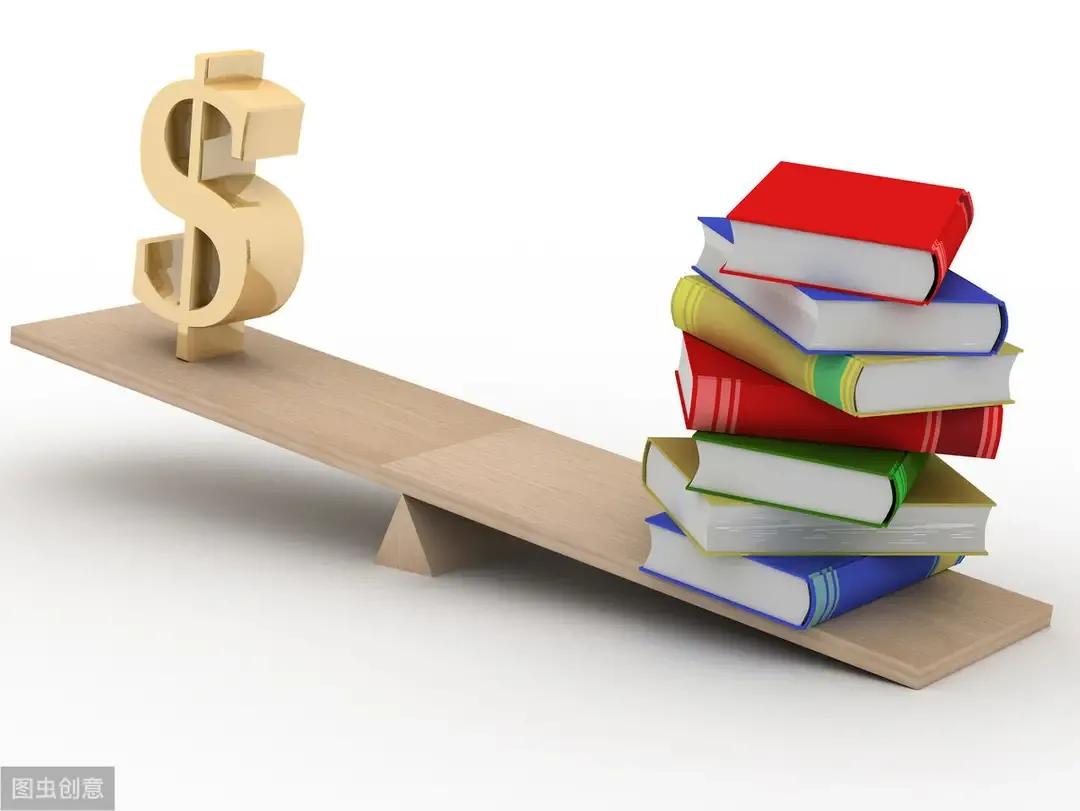 零投资开五金店,零投资就可以致富的小生意