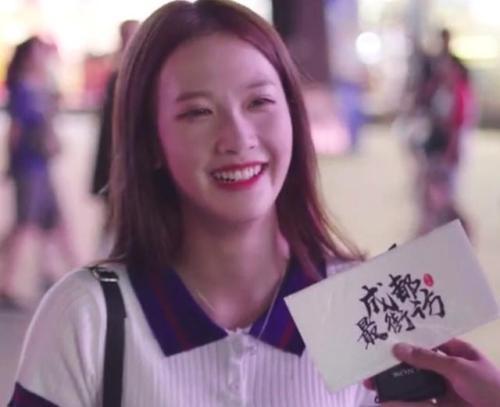 曾经最火的网红如今怎么样啊,曾经红一时消失的网红真面目