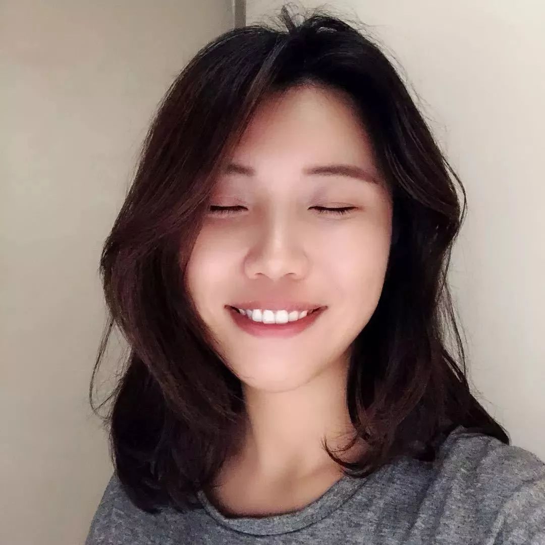 你说，秋天是一档子什么事儿？