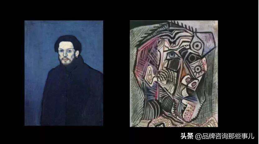 王赛的营销理论,王赛营销课程