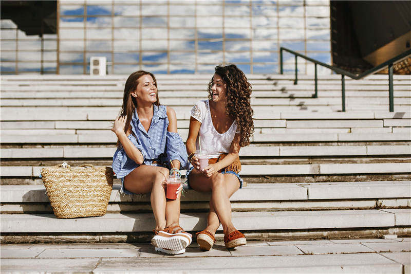 既能补充营养又能减肥的代餐,营养代餐真的能够代替主食