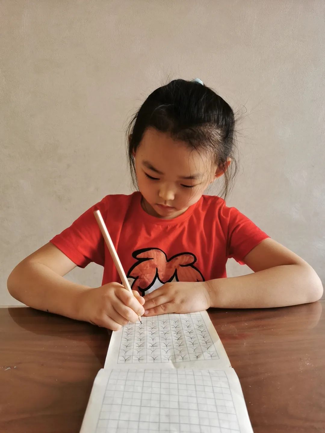 准备给小孩报哪些兴趣班,给孩子报兴趣班需要孩子同意吗