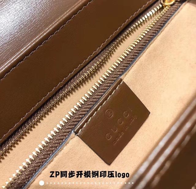 gf轻奢皮具,gf奢侈品