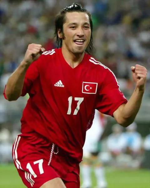 体坛十大运动员,体育界最有名的的运动员排名