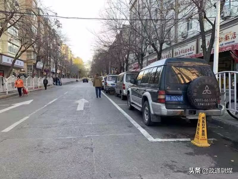 *疆新**首府乌鲁木齐再登央视！连续登上热搜榜！世界目光齐聚在这里