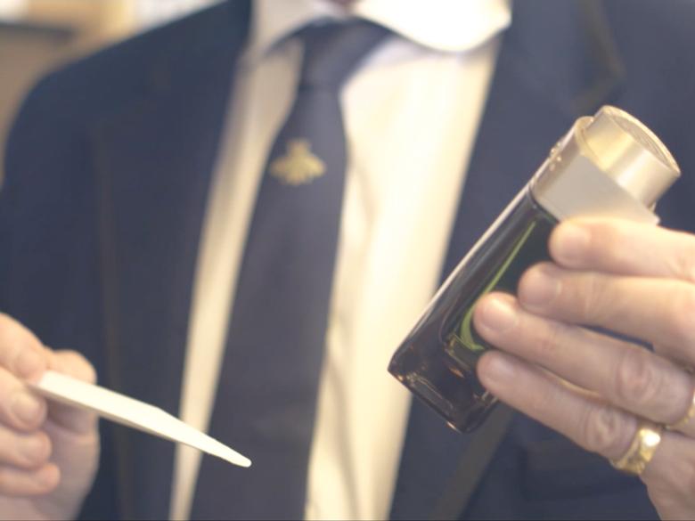 宝格丽城市森林男士香水60ml,男士香水宝格丽绅士