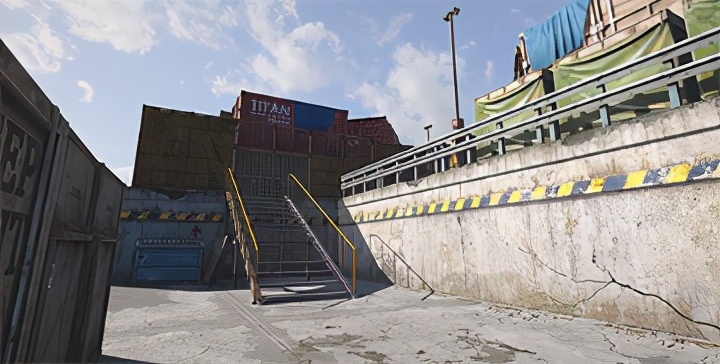 鐢熸鐙欏嚮,鐢熸鐙欏嚮鍏冲崱闅惧害閫夋嫨