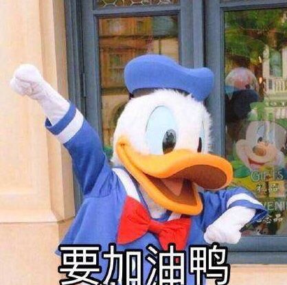 你不能不知道的去粉刺秘籍,你不能不知道的小偏方