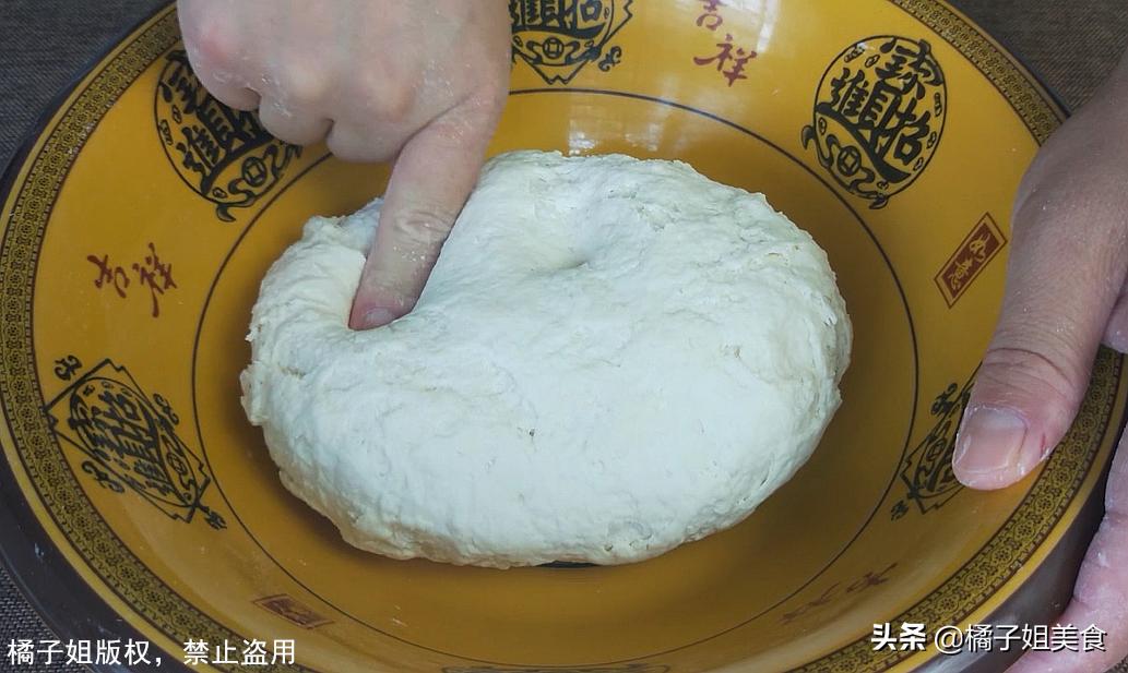 面条我从来不买，教你秘制新做法，一根面煮一锅，连吃10天也不腻