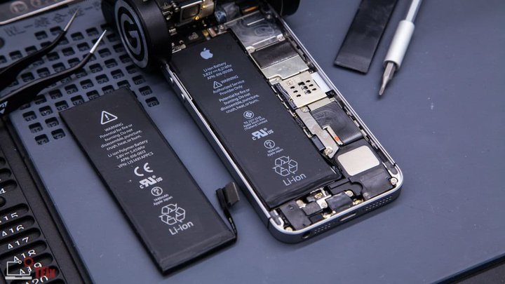 谷歌系统和苹果系统,google和oracle