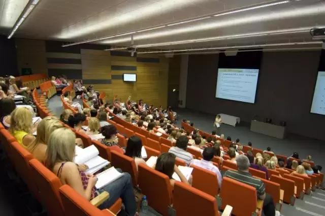 留学真的不是那么简单的事,留学的真正好处