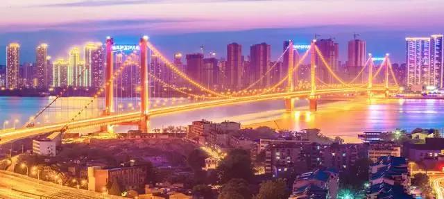 湖北武汉好消息,好消息武汉完整版