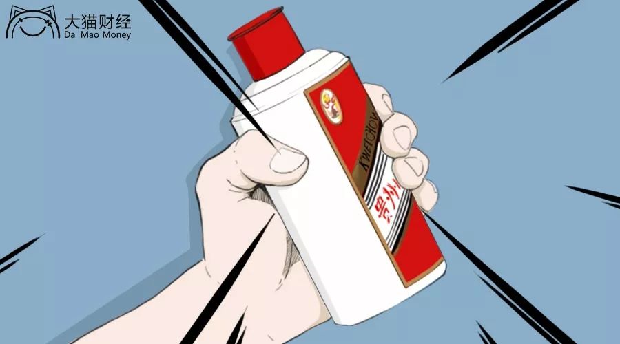 神操作轻松把活干,神操作赚万元