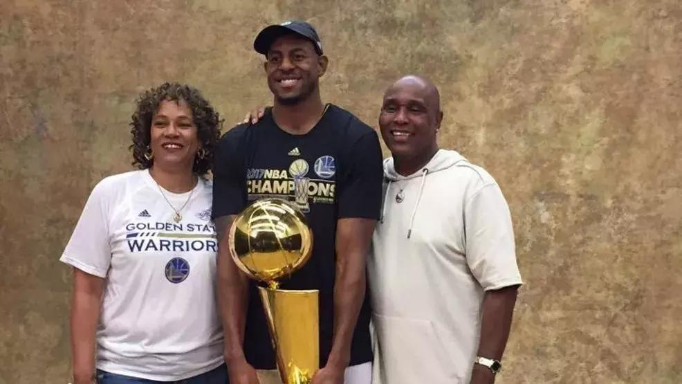 伊戈达拉平淡不平凡的职业,伊戈达拉生涯五大绝杀