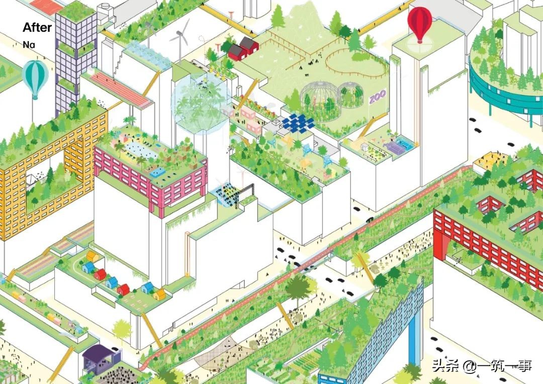 设计行业需要商标吗,设计公司需要注册商标吗