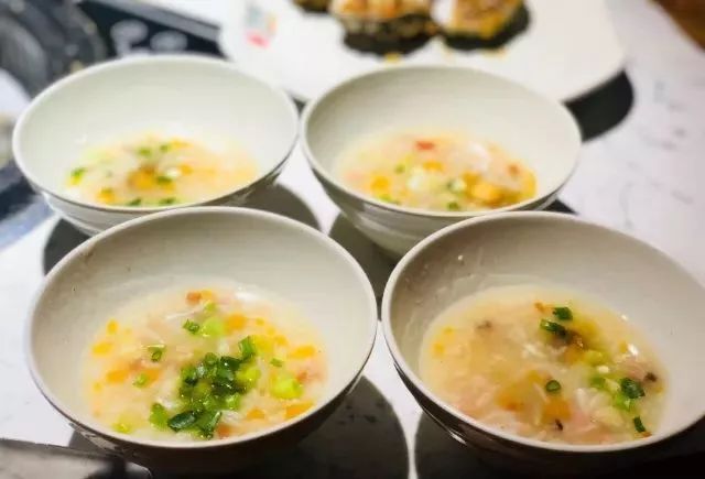 西安北郊自助餐排行榜前十名,西安自助餐100元排行榜前十名