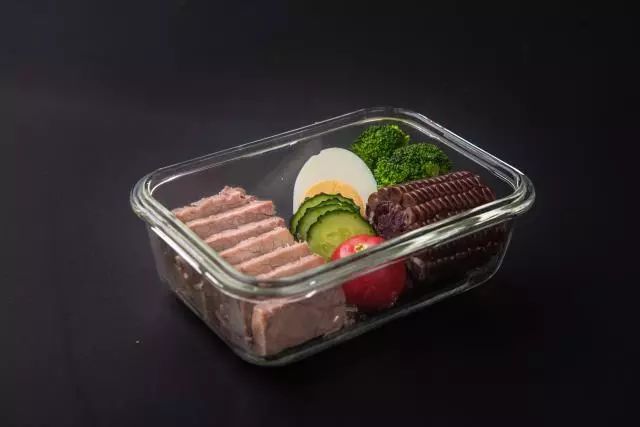 工作忙时如何健身锻炼,职场人士适合的健身方式