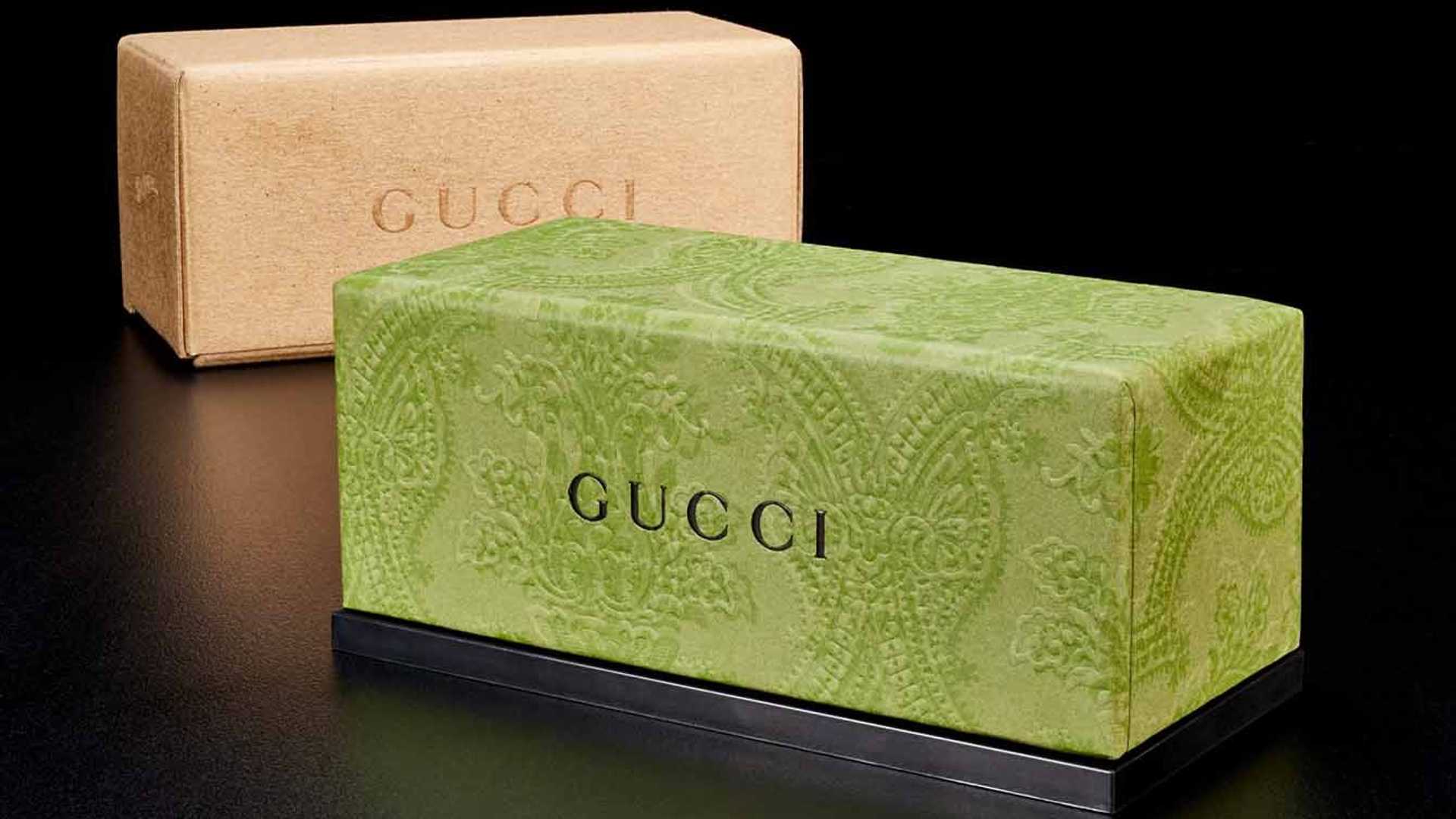 比较贵的汽车模型,布加迪gucci汽车模型