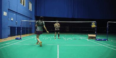 被人说反应慢怎么反击,如何提高反应能力和速度