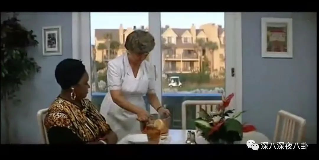 翻车打脸的故事,翻车打脸