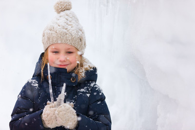 充绒量绒子含量怎么区分,如何从材质上鉴别羽绒服质量好坏
