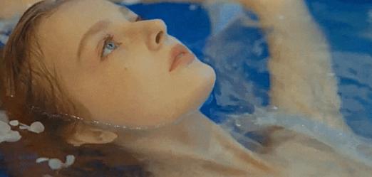 一白遮百丑,一黄毁所有!总肤色发黄?这3种美白方法对症下药