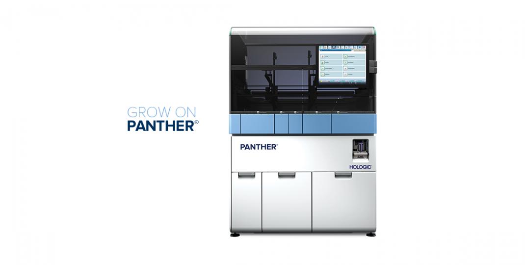 2天2笔大型收购！全球IVD巨头“围剿”这个诊断市场