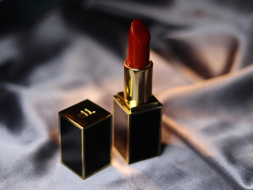 大牌口红什么牌子色号好看又好用,各大牌子的口红热门色号