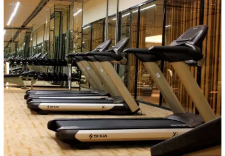 东莞比较高端足浴休闲中心,东莞最出名的足浴店