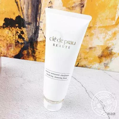 日本护肤品更适合亚洲人吗,为什么日本护肤品适合中国人