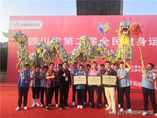 北二外真实的校园生活,北二外就读体验