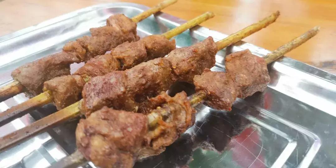 洛阳周边竟藏了个“北国小江南”！山水俱佳，堪称世外仙境