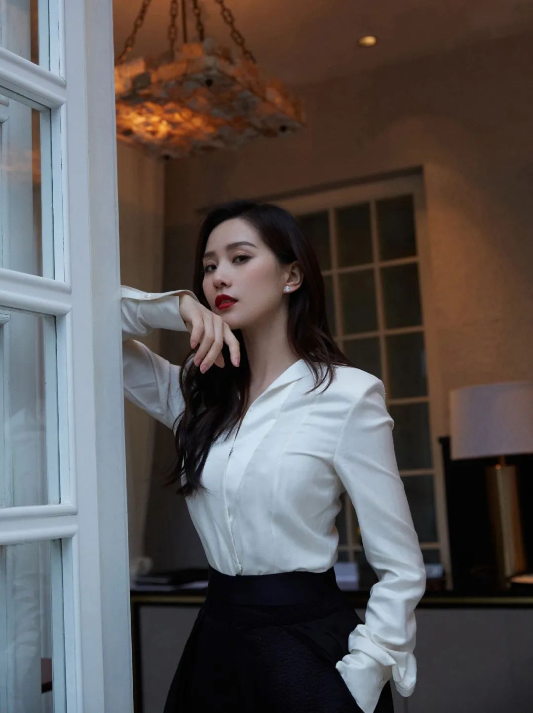 流金岁月首播迎开门红,流金岁月新剧来袭